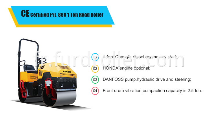 road compactor roller (7)